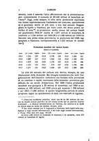 giornale/LO10008841/1929/Ser.4-V.69.1/00000494