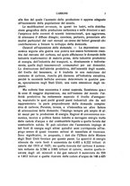 giornale/LO10008841/1929/Ser.4-V.69.1/00000495