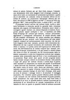 giornale/LO10008841/1929/Ser.4-V.69.1/00000496