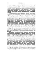 giornale/LO10008841/1929/Ser.4-V.69.1/00000498