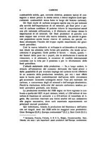 giornale/LO10008841/1929/Ser.4-V.69.1/00000500