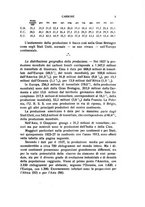 giornale/LO10008841/1929/Ser.4-V.69.1/00000501