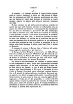 giornale/LO10008841/1929/Ser.4-V.69.1/00000503