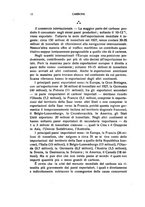 giornale/LO10008841/1929/Ser.4-V.69.1/00000504