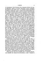 giornale/LO10008841/1929/Ser.4-V.69.1/00000505