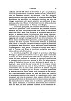 giornale/LO10008841/1929/Ser.4-V.69.1/00000507