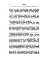giornale/LO10008841/1929/Ser.4-V.69.1/00000508