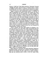 giornale/LO10008841/1929/Ser.4-V.69.1/00000510