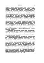 giornale/LO10008841/1929/Ser.4-V.69.1/00000515