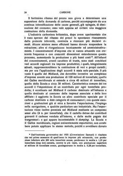 Giornale degli economisti e rivista di statistica