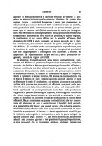giornale/LO10008841/1929/Ser.4-V.69.1/00000517