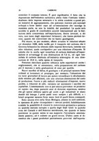giornale/LO10008841/1929/Ser.4-V.69.1/00000518