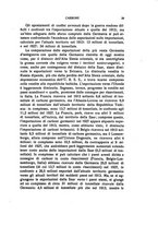 giornale/LO10008841/1929/Ser.4-V.69.1/00000521