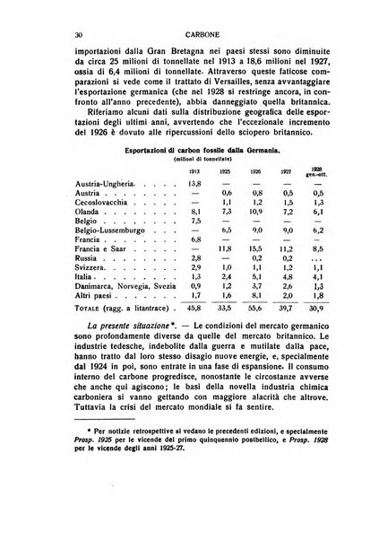 Giornale degli economisti e rivista di statistica