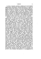 giornale/LO10008841/1929/Ser.4-V.69.1/00000523