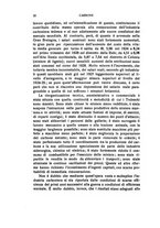 giornale/LO10008841/1929/Ser.4-V.69.1/00000524