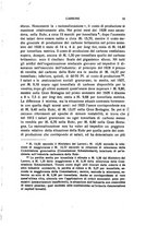 giornale/LO10008841/1929/Ser.4-V.69.1/00000525