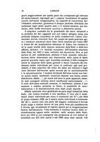 giornale/LO10008841/1929/Ser.4-V.69.1/00000526