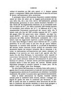 giornale/LO10008841/1929/Ser.4-V.69.1/00000527