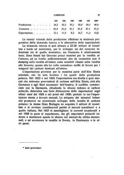 Giornale degli economisti e rivista di statistica