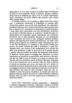 giornale/LO10008841/1929/Ser.4-V.69.1/00000531