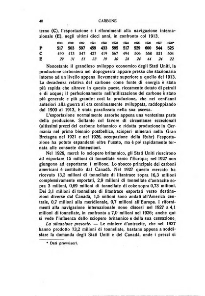 Giornale degli economisti e rivista di statistica