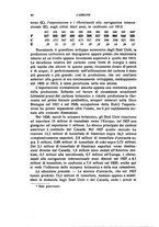 giornale/LO10008841/1929/Ser.4-V.69.1/00000532