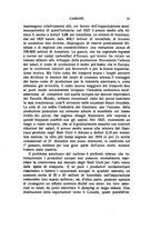 giornale/LO10008841/1929/Ser.4-V.69.1/00000533