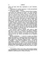 giornale/LO10008841/1929/Ser.4-V.69.1/00000536