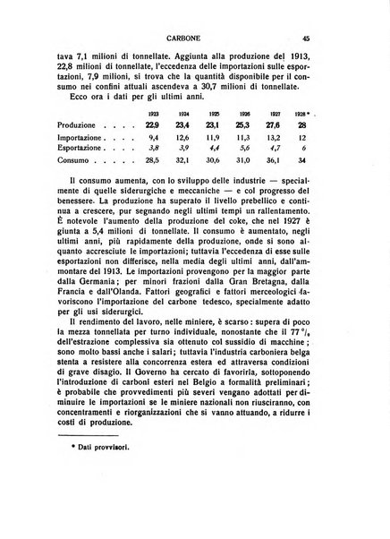 Giornale degli economisti e rivista di statistica