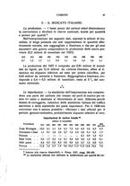 giornale/LO10008841/1929/Ser.4-V.69.1/00000539