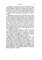 giornale/LO10008841/1929/Ser.4-V.69.1/00000541