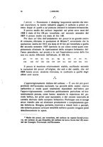 giornale/LO10008841/1929/Ser.4-V.69.1/00000542