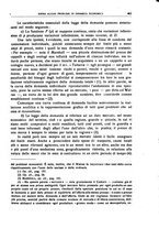 giornale/LO10008841/1929/Ser.4-V.69.2/00000021