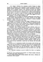 giornale/LO10008841/1929/Ser.4-V.69.2/00000022