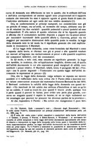 giornale/LO10008841/1929/Ser.4-V.69.2/00000023