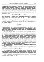 giornale/LO10008841/1929/Ser.4-V.69.2/00000025