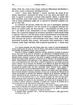 giornale/LO10008841/1929/Ser.4-V.69.2/00000026