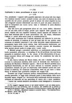 giornale/LO10008841/1929/Ser.4-V.69.2/00000029