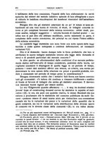 giornale/LO10008841/1929/Ser.4-V.69.2/00000030