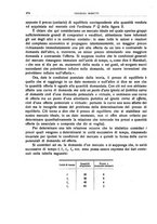 giornale/LO10008841/1929/Ser.4-V.69.2/00000032