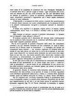 giornale/LO10008841/1929/Ser.4-V.69.2/00000034