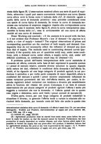 giornale/LO10008841/1929/Ser.4-V.69.2/00000037
