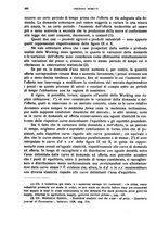 giornale/LO10008841/1929/Ser.4-V.69.2/00000038