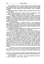 giornale/LO10008841/1929/Ser.4-V.69.2/00000040