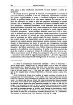 giornale/LO10008841/1929/Ser.4-V.69.2/00000042