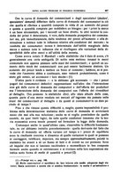 giornale/LO10008841/1929/Ser.4-V.69.2/00000045