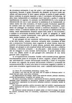 giornale/LO10008841/1929/Ser.4-V.69.2/00000048