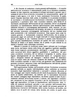 giornale/LO10008841/1929/Ser.4-V.69.2/00000050