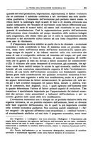 giornale/LO10008841/1929/Ser.4-V.69.2/00000051